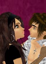 Mmm - I love him soo much!!!