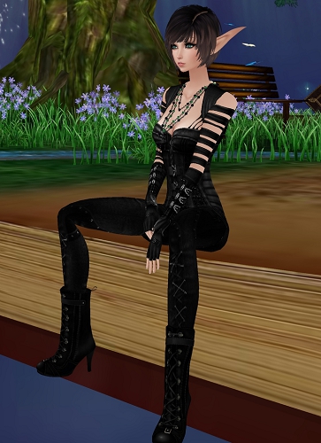 imvu prostitutes