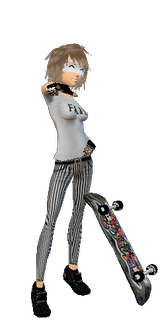 Snap_10098612504a51493db2843.png