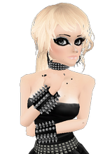 Snap_10786294304a60a886bfb2c.png