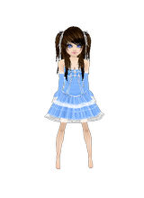 Snap_15598797254a467be3448e6.png