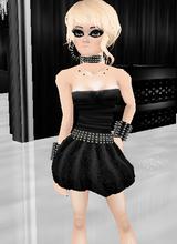 Snap_7815234054a60a85fbbd5a.jpg