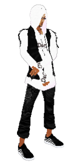  - 