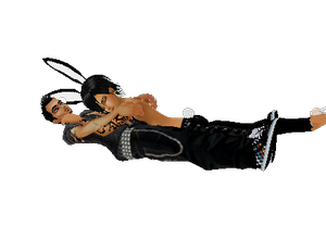  - 