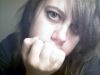 me!! :D - 