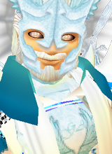 Member Avatar