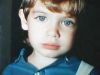 Lil Me - 