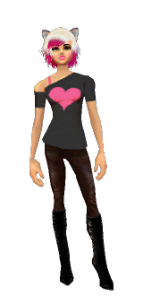 Snap_18177144764aef1f06e65d0.png