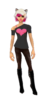 Snap_19572701874aef1f02df178.png