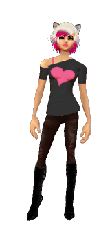 Snap_766864594aef1f0a4f632.png