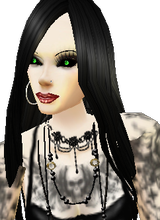 Snap_10478488104a081f79ebfbe.png