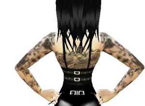 Snap_4618562104a082138e3dfc.png