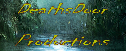 DeathsDoor Productions