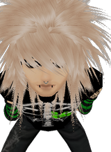 Snap_16336554674b05956837cb8.png