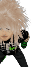 Snap_18019010174b05957aa557c.png