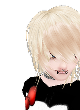 Snap_18535603944a068f46a3977.png