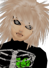 Snap_3083531914b059cd129dde.png
