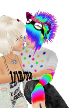 Snap_37303143349ea29cbe845d.png
