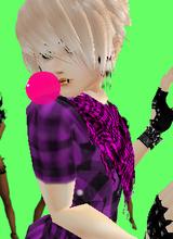 Snap_81798660749e5c6a253e60.jpg