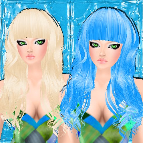 http://userimages-akm.imvu.com/userdata/34/84/25/31/userpics/Snap_7561997814f91ab4c7586a.jpg