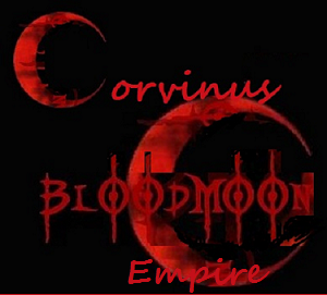 group image for Bloodmoon Palace