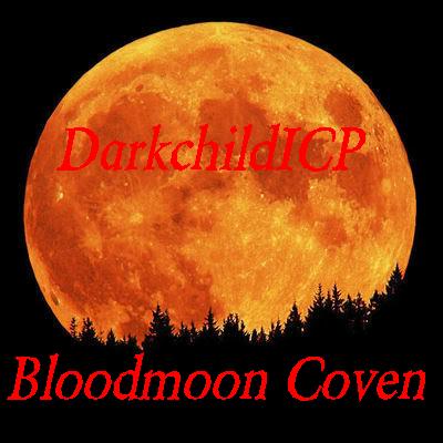 group image for Bloodmoon Palace
