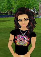 Snap_11284065224af34a79b114b.jpg