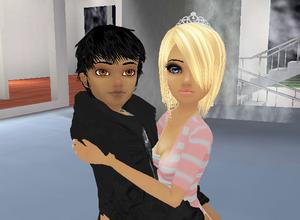  - 