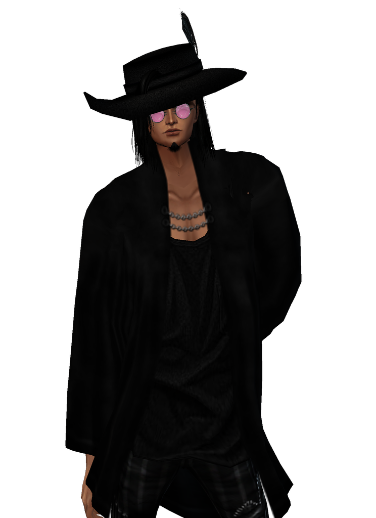 Skimmerskir's shimmering sirens Snap_YTfPA4FwP57358520