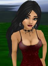 Snap_242058864a63a2dd504c3.jpg