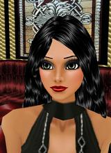 Snap_4881957484ad3f26eeecd2.jpg