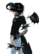 Snap_11950830444aecf43d441d8.png
