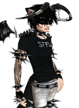 Snap_15649803264aecf451814e4.png
