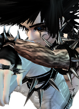 Snap_2474474204b0ca13592152.png