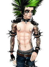 Snap_3143728324b0f485da9f26.png