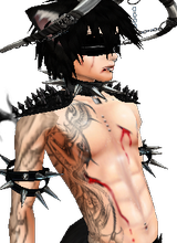 Snap_7263061794b10322b71e8d.png
