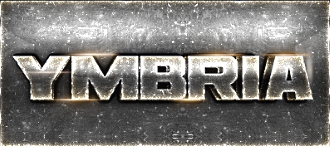 Ymbria Large Banner.png