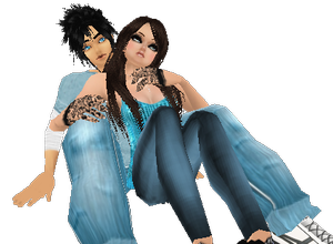 Snap_13020289134a81c4b8eee30.png