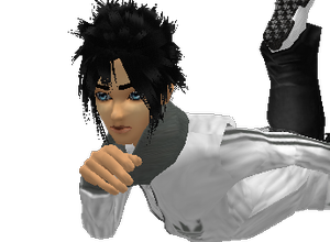 Snap_15363998444a5ca57c0243e.png