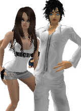 Snap_15986974194a789dca2cab0.png