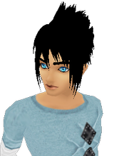Snap_19021137184a950b5c9170c.png