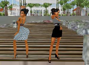 Snap_15181898134a40427face9b.jpg