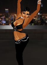 Snap_2004581184a8daf242b21b.jpg
