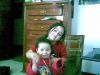 my babies - 