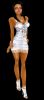 Mz Lovely 01 - 