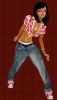 Mz Lovely 02 - 