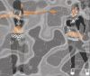 Mz Lovely 03 - 
