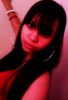 Angie 01 - 