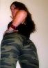 Wayy too much booty - 