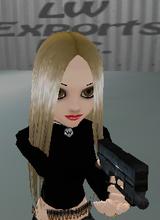 Snap_197887316949ef030e2736e.jpg